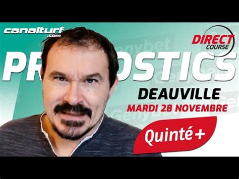 derbitquinteplus|DERBITQUINTEPLUS: QUINTE+ DU MARDI 28 NOVEMBRE 2023.